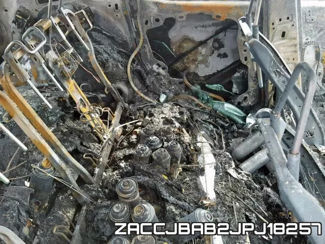 ZACCJBAB2JPJ18257_6.webp