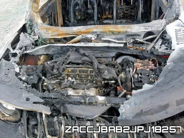 ZACCJBAB2JPJ18257_7.webp