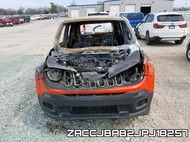 ZACCJBAB2JPJ18257_9.webp