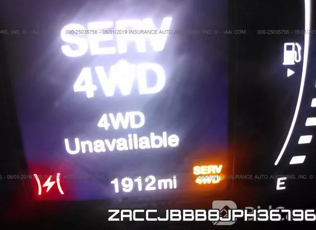ZACCJBBB8JPH36796_7.webp