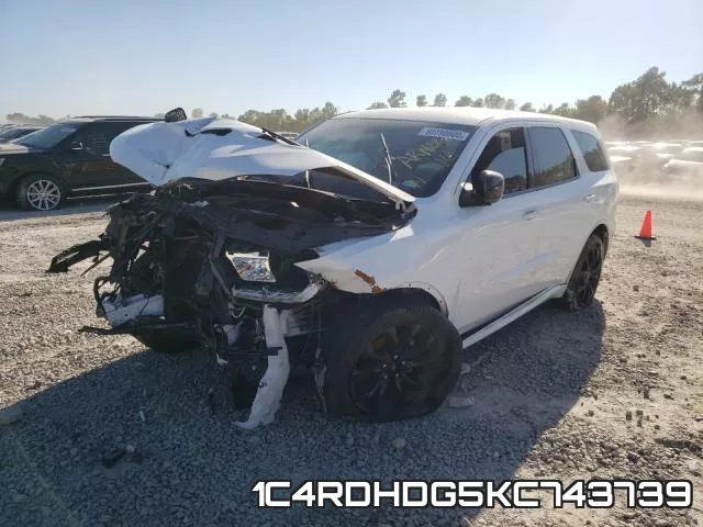 1C4RDHDG5KC743739_2.webp