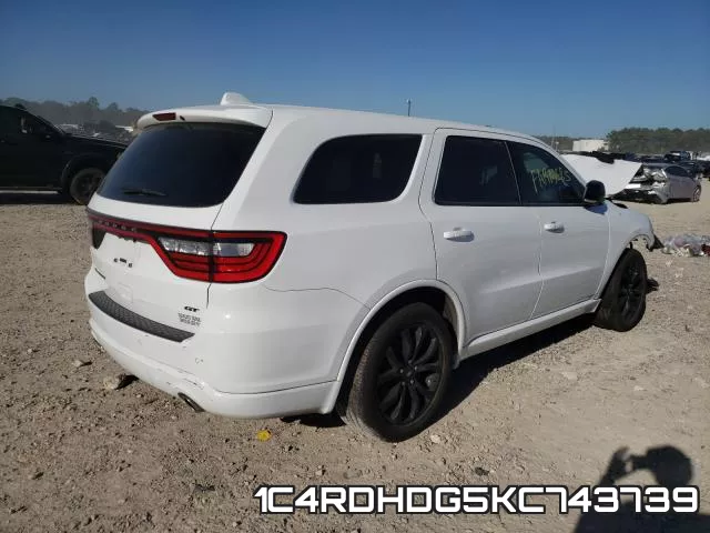 1C4RDHDG5KC743739_4.webp
