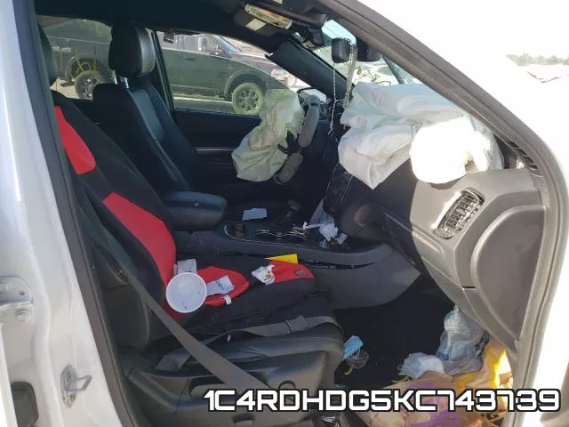 1C4RDHDG5KC743739_5.webp