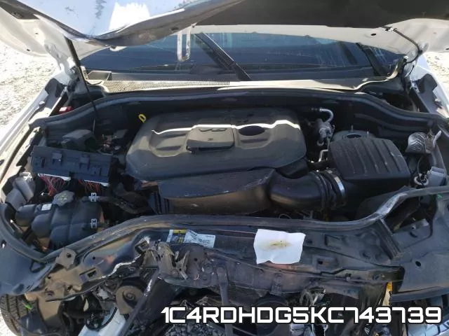 1C4RDHDG5KC743739_7.webp