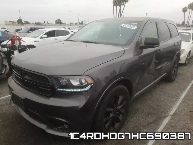 1C4RDHDG7HC690387_2.webp