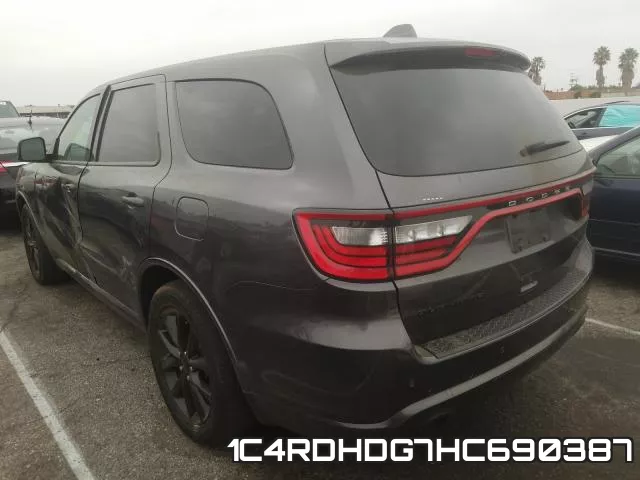 1C4RDHDG7HC690387_3.webp