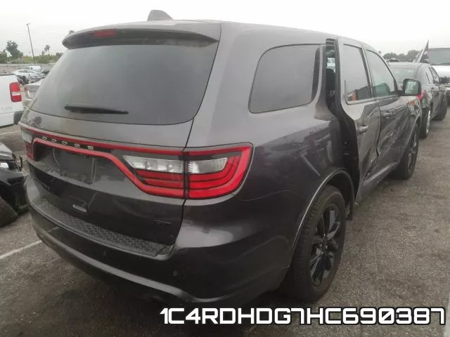 1C4RDHDG7HC690387_4.webp