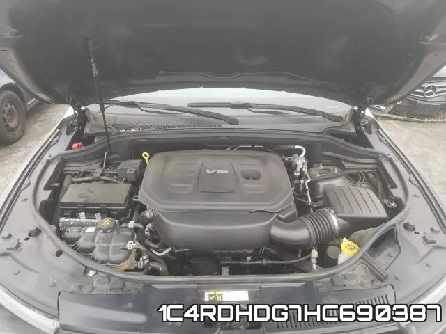 1C4RDHDG7HC690387_7.webp