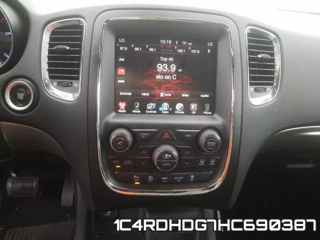 1C4RDHDG7HC690387_9.webp