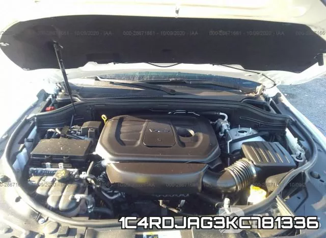 1C4RDJAG3KC781336_10.webp