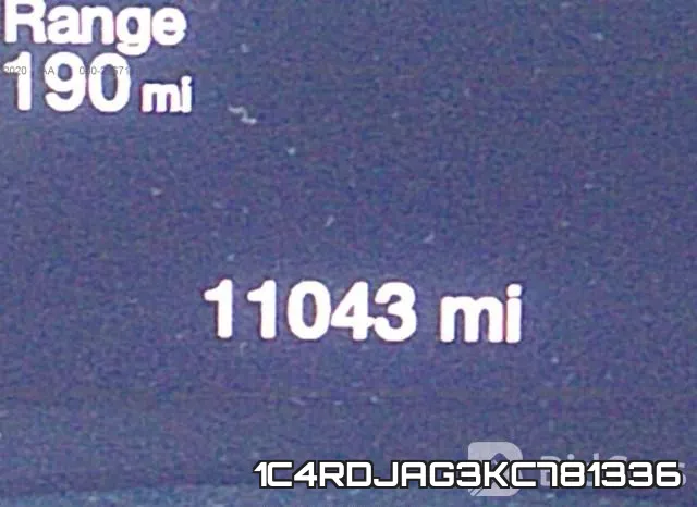 1C4RDJAG3KC781336_7.webp