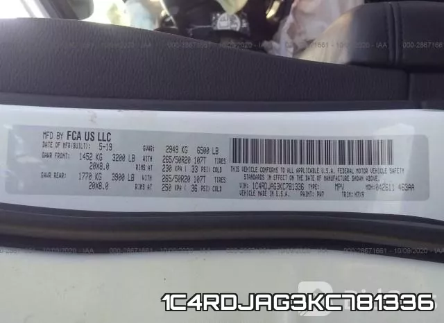 1C4RDJAG3KC781336_9.webp