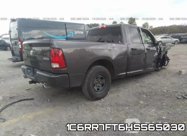 1C6RR7FT6HS565030_4.webp
