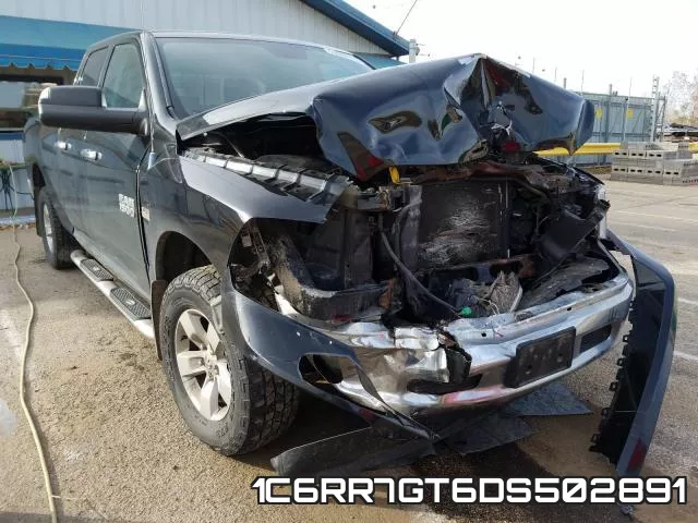 1C6RR7GT6DS502891