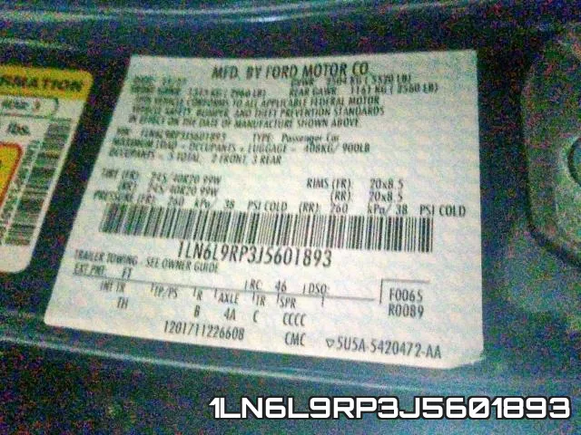 1LN6L9RP3J5601893_10.webp