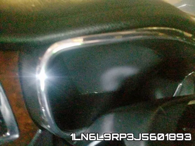 1LN6L9RP3J5601893_8.webp