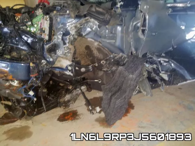 1LN6L9RP3J5601893_9.webp