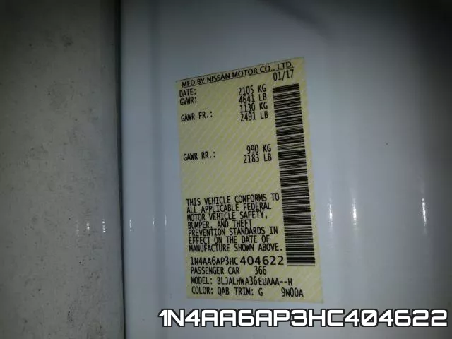 1N4AA6AP3HC404622_10.webp