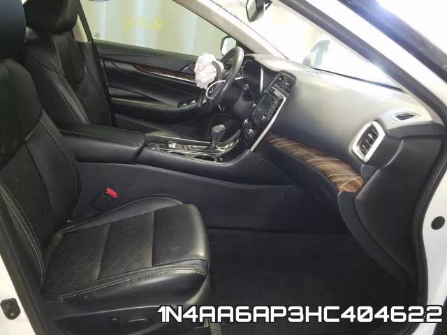1N4AA6AP3HC404622_5.webp