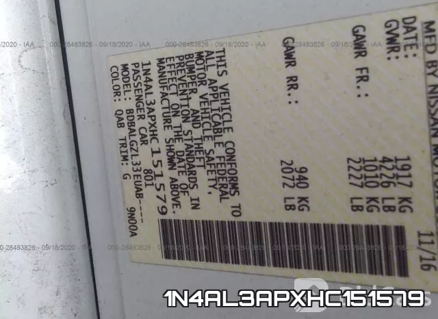 1N4AL3APXHC151579_9.webp
