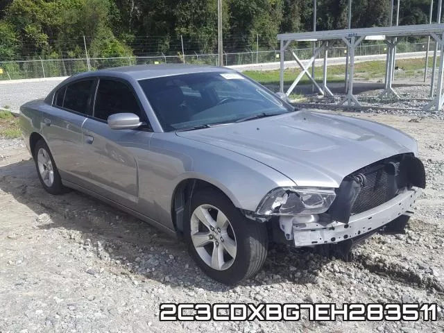 2C3CDXBG7EH283511