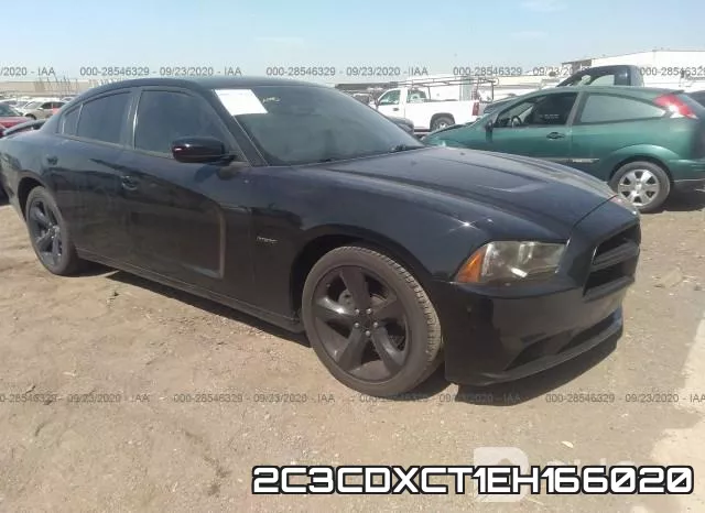 2C3CDXCT1EH166020