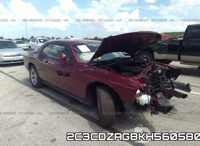 2C3CDZAG8KH560580_1.webp