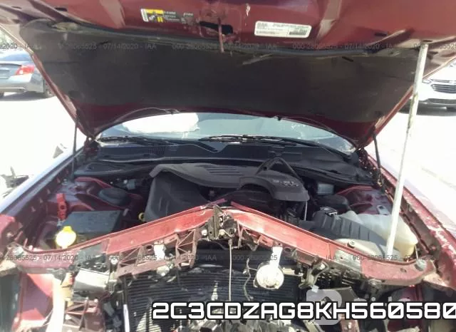 2C3CDZAG8KH560580_10.webp