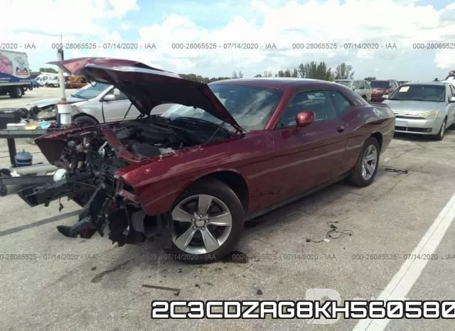 2C3CDZAG8KH560580_2.webp
