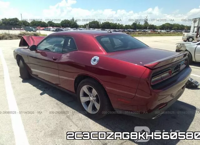 2C3CDZAG8KH560580_3.webp