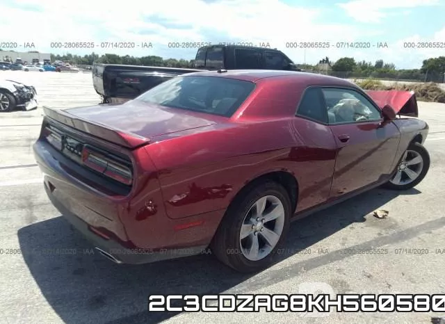 2C3CDZAG8KH560580_4.webp