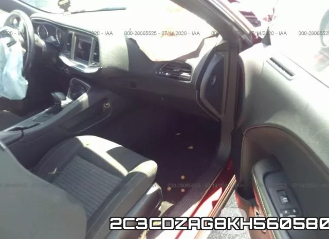 2C3CDZAG8KH560580_5.webp