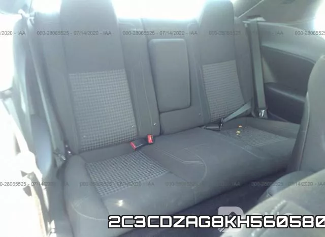 2C3CDZAG8KH560580_8.webp