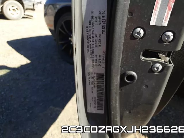 2C3CDZAGXJH236626_10.webp