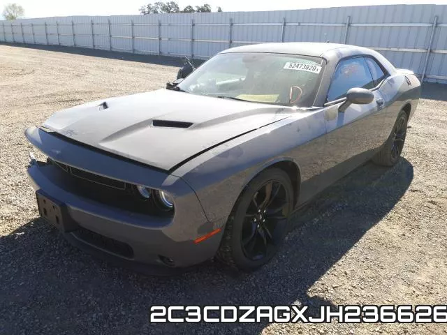 2C3CDZAGXJH236626_2.webp