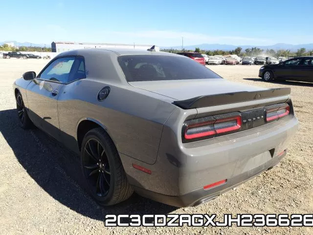 2C3CDZAGXJH236626_3.webp