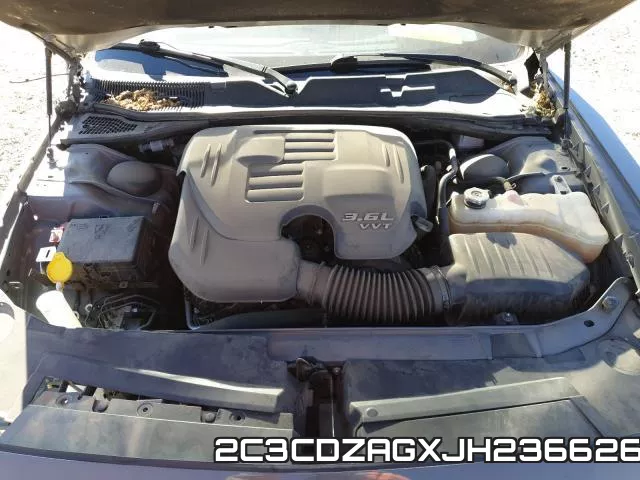 2C3CDZAGXJH236626_7.webp