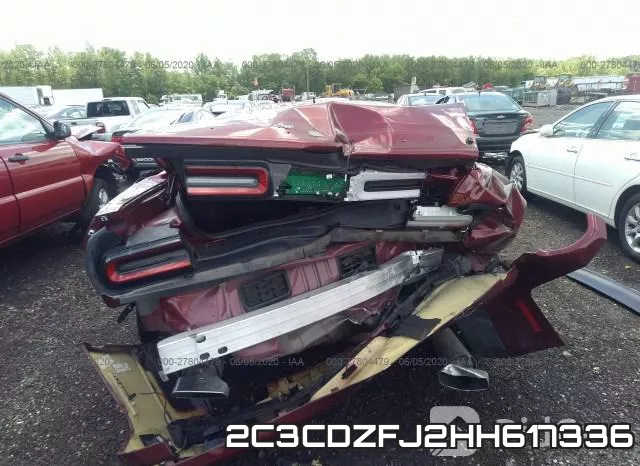 2C3CDZFJ2HH617336_6.webp