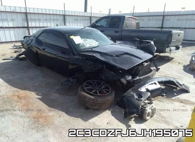 2C3CDZFJ6JH195075_1.webp