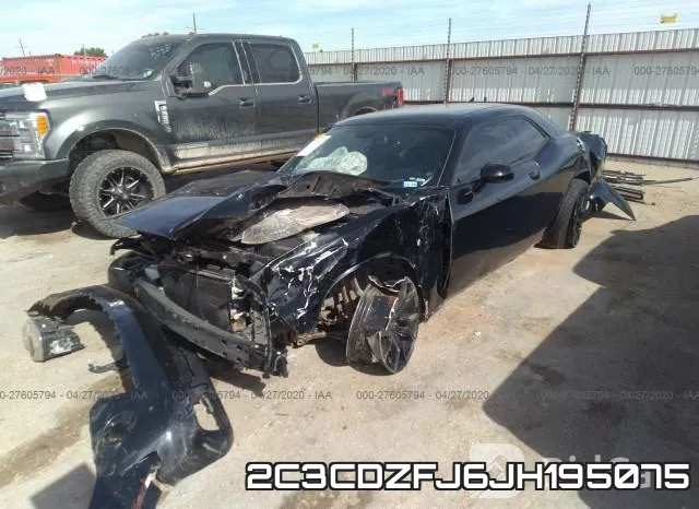 2C3CDZFJ6JH195075_2.webp