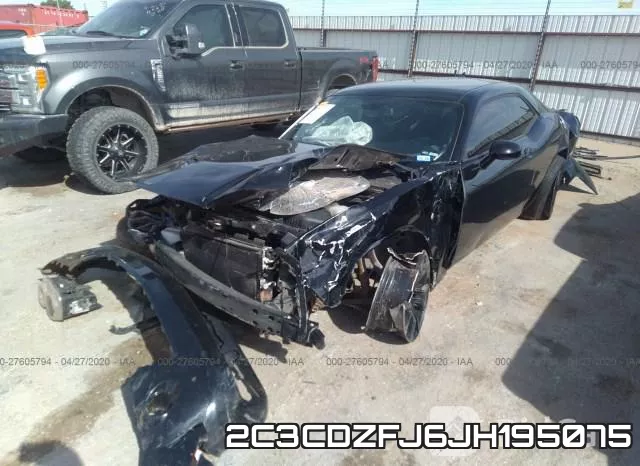 2C3CDZFJ6JH195075_6.webp
