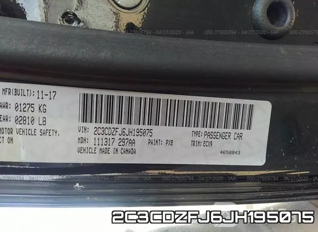 2C3CDZFJ6JH195075_9.webp