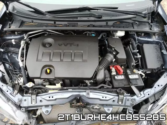 2T1BURHE4HC855285_7.webp