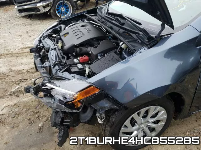 2T1BURHE4HC855285_9.webp