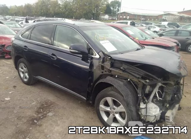 2T2BK1BAXEC232774