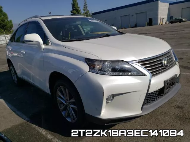 2T2ZK1BA3EC141084