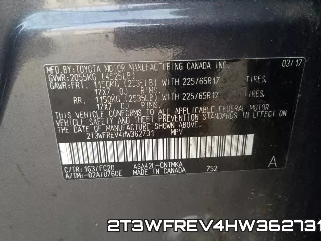 2T3WFREV4HW362731_10.webp