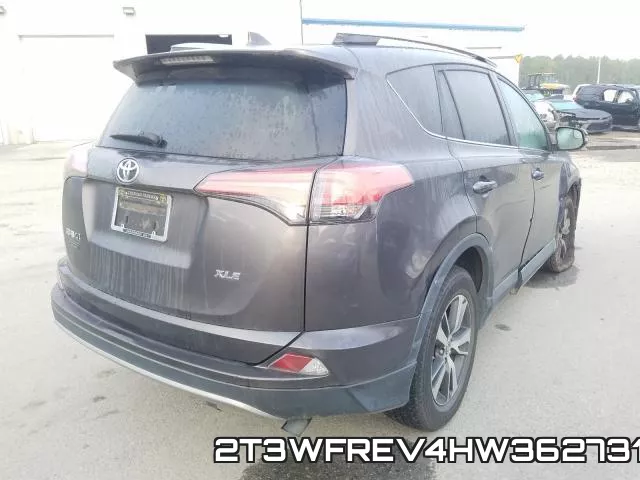 2T3WFREV4HW362731