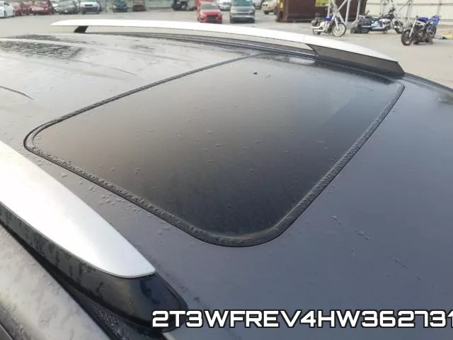 2T3WFREV4HW362731_9.webp
