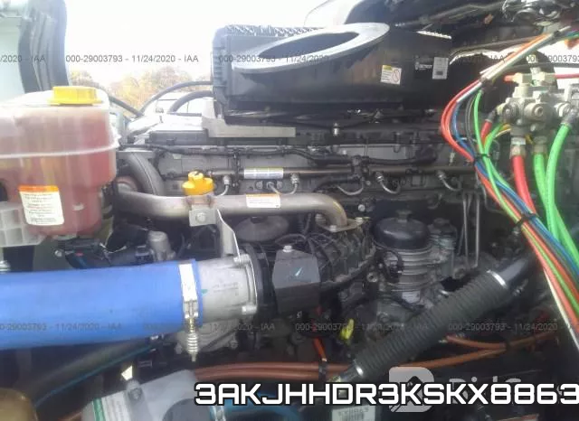 3AKJHHDR3KSKX8863_10.webp